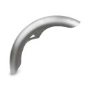 Arlen Ness, 21" Profile front fender