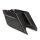 Ness ABS Down N Out saddlebag left hand