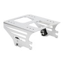Ness Tour Pack mounting kit Deep Cut