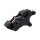 Arlen Ness, 6-piston differential bore caliper front right