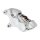 Arlen Ness, 4 piston caliper front right