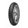 Metzeler Roadtec 01 tire 110/80-17 57H