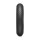Metzeler Roadtec 01 tire 110/80-17 57H