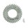 S&S, inner cam gear for S&S gear drive cams