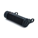 Kuryakyn Road Thunder Sound Bar Plus