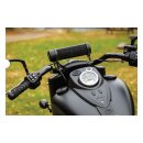 Kuryakyn Road Thunder Sound Bar Plus