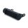 Kuryakyn Road Thunder sound bar plus