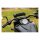 Kuryakyn Road Thunder Sound Bar Plus