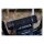Kuryakyn Road Thunder Sound Bar Plus