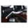Kuryakyn ISO levers chrome