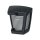 Kuryakyn Hypercharger ES horn cover