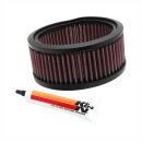 K&N Tuning Luftfilter für Indian Scout Chief...