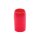 Motion Pro Fork seal bullet 36mm red