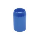 Motion Pro Fork seal bullet 41mm blue