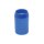 Motion Pro Fork seal bullet 41mm blue