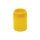 Motion Pro Fork seal bullet 45mm yellow