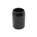 Motion Pro Fork seal bullet 46mm black