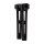 Ness Method risers 10" black