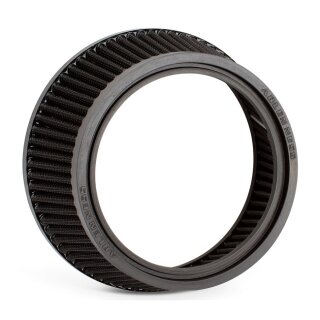 Arlen Ness, repl. Monster Sucker air filter element