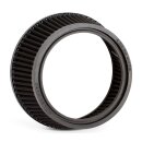 Arlen Ness, repl. Monster Sucker air filter element