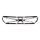 Ness 10-Gauge fairing insert black