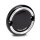 Ness Slot Track point cover black