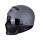 Scorpion Exo-Combat helmet solid matte cement grey