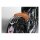 NC Fender mount solo Gepäckträger luggage rack chrome für Indian Scout 15-22