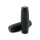 Tourist Trophy handlebar grip set