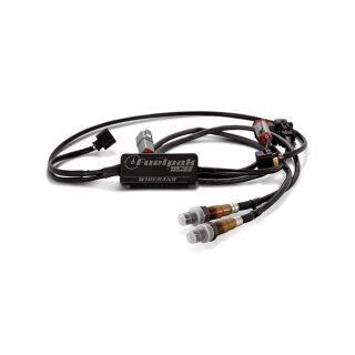 Vance Hines Fuelpak Pro EFI Tuner für Harley 2007-2022