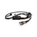 Vance Hines Fuelpak Pro EFI Tuner für Harley 2007-2022