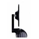 Motogadget mo.view Spy glassless handlebar end mirror