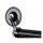 Motogadget mo.view Spy glassless handlebar end mirror