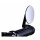 Motogadget mo.view Spy glassless handlebar end mirror