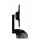 Motogadget mo.view Spy glassless handlebar end mirror