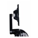 Motogadget mo.view Blade glassless handlebar end mirror