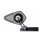 Motogadget mo.view Blade glassless handlebar end mirror