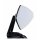 Motogadget mo.view Blade glassless handlebar end mirror