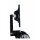 Motogadget mo.view Blade glassless handlebar end mirror