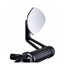 Motogadget mo.view Flight glassless handlebar end mirror