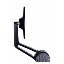 Motogadget mo.view Flight glassless handlebar end mirror