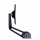 Motogadget mo.view Flight glassless handlebar end mirror