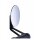 Motogadget mo.view Cafe glassless handlebar end mirror