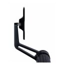 Motogadget mo.view Road glassless handlebar end mirror