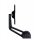 Motogadget mo.view Road glassless handlebar end mirror