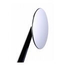 Motogadget mo.view Classic glassless mirror