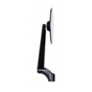 Motogadget mo.view Classic glassless mirror