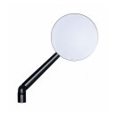 Motogadget mo.view Classic glassless mirror