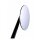 Motogadget mo.view Classic glassless mirror