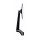 Motogadget mo.view Classic glassless mirror